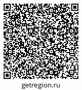 79064803123