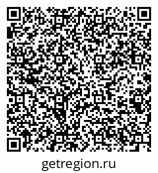 79064803124