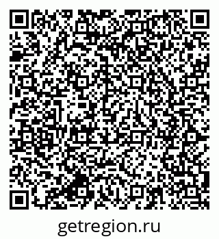79064803125