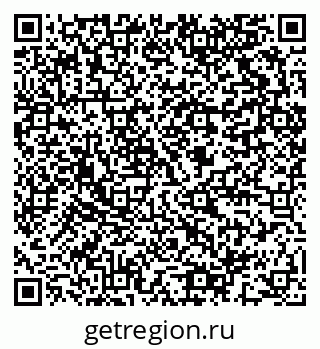 79064803126
