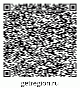 79064803128