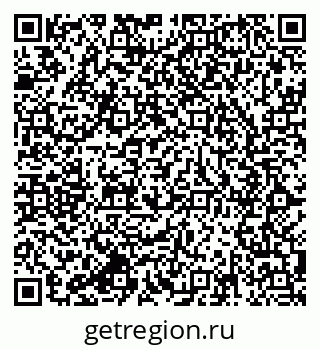 79064803131