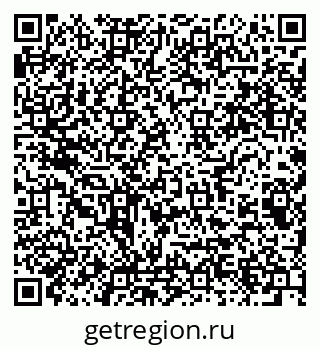 79064803133