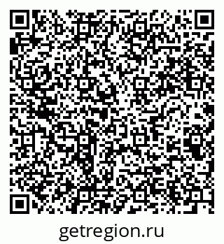 79064803137