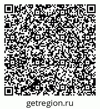 79064803138
