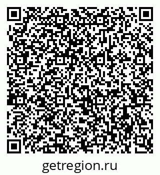 79064803139