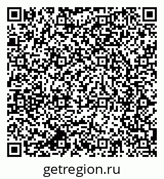 79064803140
