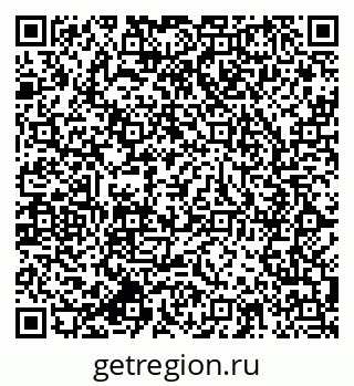 79064803141