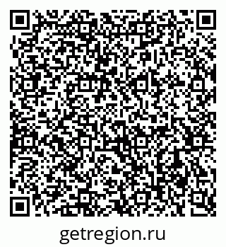 79064803143
