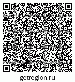 79064803144