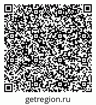 79064803145