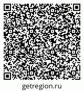79064803146