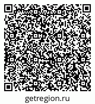 79064803147