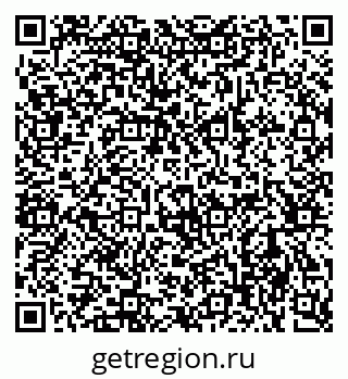 79064803149