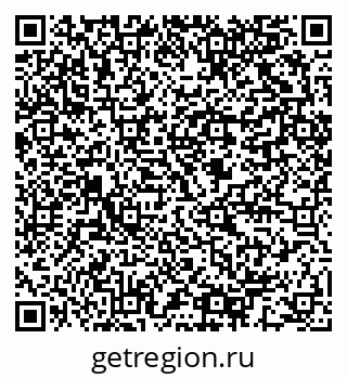 79064803150