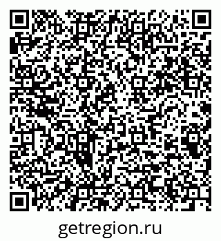 79064803151