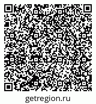 79064803154
