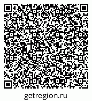 79064803156