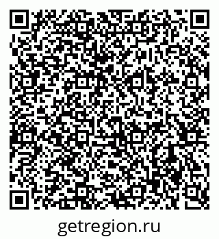 79064803157