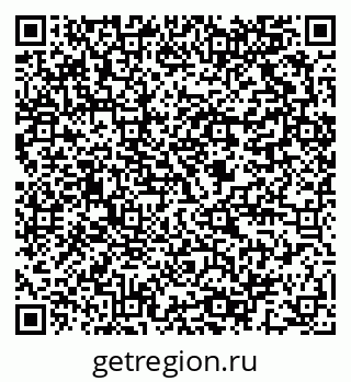 79064803161
