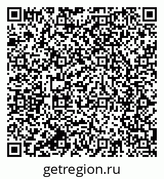 79064803162