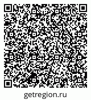 79064803163