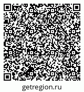 79064803164