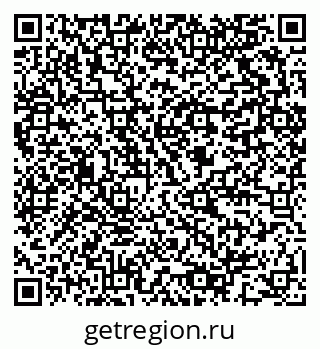 79064803165