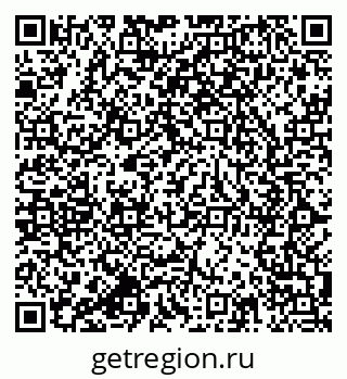 79064803166
