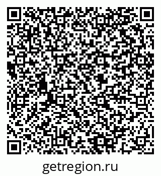 79064803167