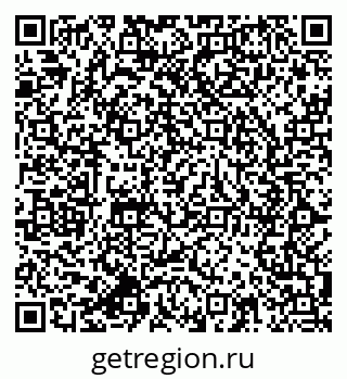 79064803168