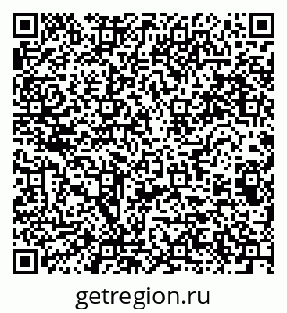 79064803170