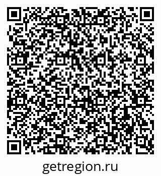 79064803171