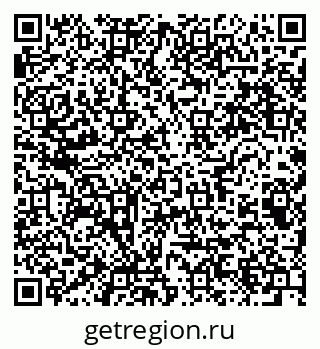 79064803173