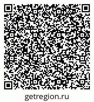 79064803175