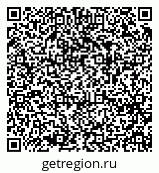 79064803176