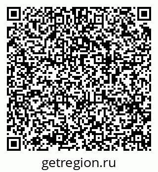79064803177