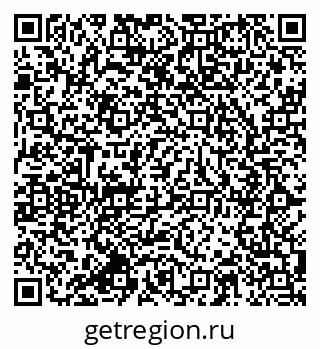 79064803180