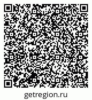 79064803181