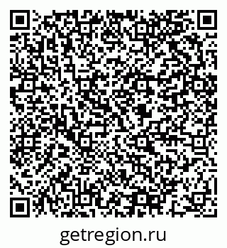 79064803183