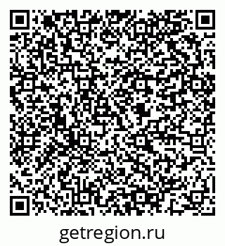 79064803184