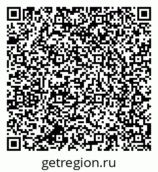 79064803185
