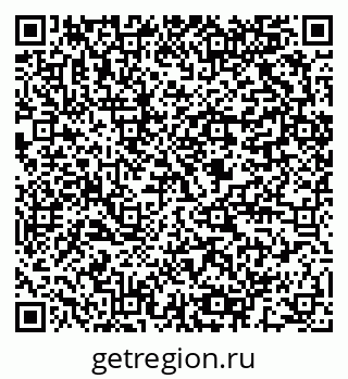 79064803186