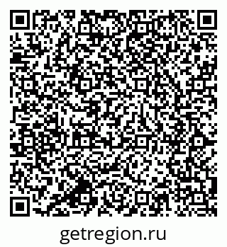 79064803187