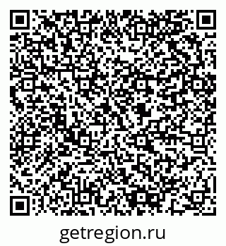 79064803188