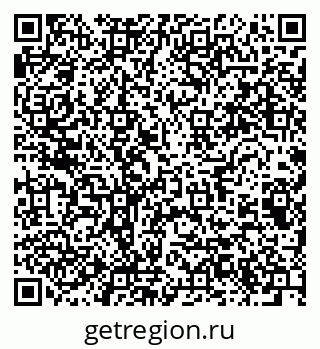 79064803189