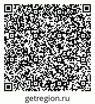 79064803190