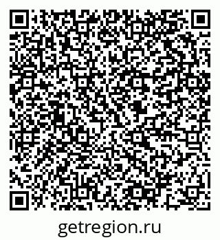 79064803192