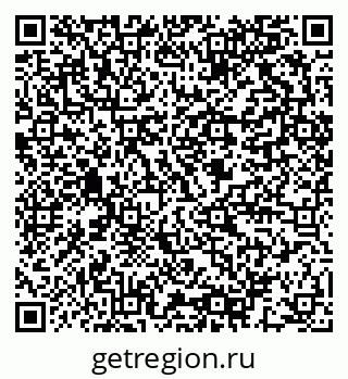 79064803193