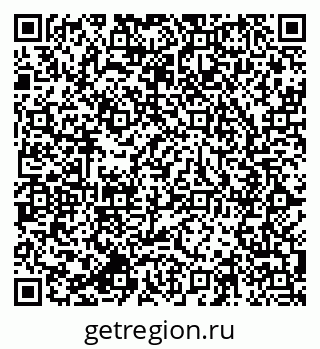 79064803195